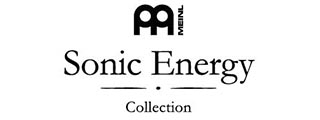 Meinl Sonic Energy