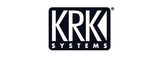KRK