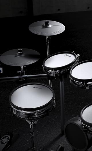 Percusión