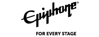 Epiphone