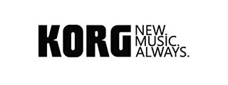 Korg